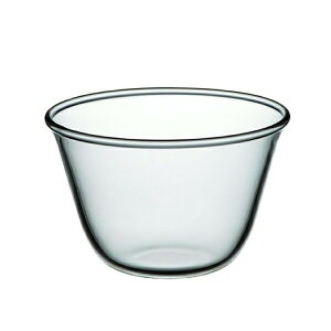 y3Zbgz iwaki WSI2101 XB[cJbv KBT942 [[/62-6559-81 CL AGCeNmOX AGC ACXN[ nEXEFA nEXEGA KXH v OX Lb` XC[cJb
