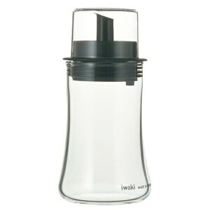 y3Zbgz iwaki KT5031-BKO ϔMKX  IC{g IC ubN S 120ml t^t CL AGCeNmOX AGC qI e nEXEGA \[X OX t^t