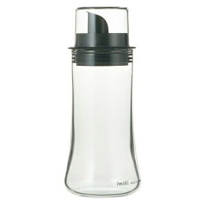 y3Zbgz iwaki KT5032-BKS ϔMKX  \[X ubN 160ml t^t CL AGCeNmOX AGC e qI e nEXEGA \[X OX CtX^C 