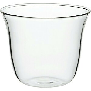 y2Zbgz iwaki KBT944 ϔMKX XC[cJbv ptF 240ml CL AGCeNmOX AGC nEXEGA OX Lb` pCbNX e[u Ɩp ANZT[ Jbv i