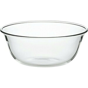 y3Zbgz iwaki KBT945 ϔMKX XC[cJbv t[c 300ml CL AGCeNmOX AGC nEXEGA v Lb`  z_[ e[u Lb` Ɩp Jbv  i