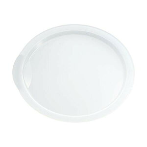 iwaki CL ϔMKX WJo[ x[VbN {E1.5Lp KB323F-CL zCg [ CtX^C Lb` _CjO ؂ t^ CeA  bv GR NA i