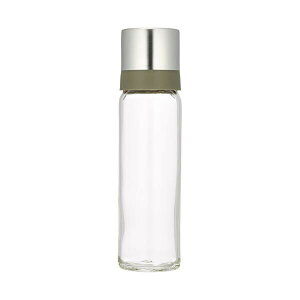 y2Zbgz iwaki CL IC 250ml KS522-SVON e IC{g nEXEFA nEXEGA fUC H@Ή CtX^C  Lb` _CjO  Lb