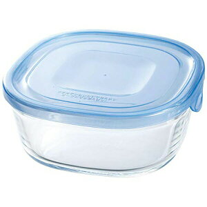 y2Zbgz iwaki IK07802 NEWpbN&W ANAu[ p^ KBT3240BLN CL AGCeNmOX AGC nEXEGA [ Lb`  Lb`G ۑe W LjX^[ Lb`