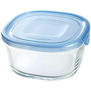 y2Zbgz iwaki KBT3240HBL NEWpbN&W ANAu[ p^ CL AGCeNmOX AGC nEXEGA  u[  Lb`G ۑe LjX^[ I[u ϔMK