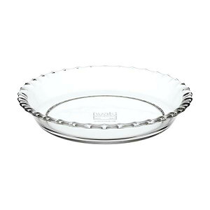 iwaki CL ϔMKX M H x[VbNV[Y ӂM Oa19cm BC207 I[uEFA CtX^C Lb` _CjO 킢 ϔMM W ϔM I[u H CeA L