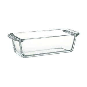 y5Zbgz iwaki CL ϔMKX P[L^ pEhP[L^ p^ 18×8cmp BC211 I[uEFA CtX^C Lb` _CjO x[VbN Lb`G I[u H Ce