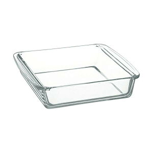 iwaki CL ϔMKX P[L^ O^M p^ 18×18cm BC221 I[uEFA CtX^C Lb` _CjO 킢 W ϔM I[u H CeA ٗpi Lb` 
