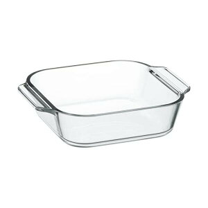 y3Zbgz iwaki CL ϔMKX I[ug[X^[M x[VbNV[Y n[t 144×120×39mm 340ml BC3840 I[uEFA CtX^C Lb` _CjO I[u H Ce