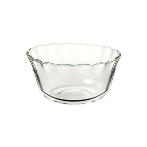 y3Zbgz iwaki CL ϔMKX JX^[hJbv 180ml BC463 I[uEFA CtX^C  Lb` 炦 ۊ _CjO Lb`G M ϔMM X Lb`