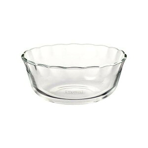 y5Zbgz iwaki CL ϔMKX JX^[hJbv 300ml BC464 I[uEFA CtX^C  Lb` 炦 ۊ _CjO Lb`G M ϔMM X Lb`