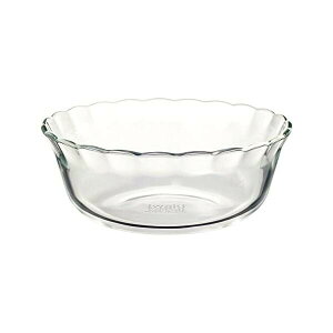 y2Zbgz iwaki CL ϔMKX JX^[hJbv 430ml BC465 I[uEFA CtX^C  Lb` 炦 ۊ _CjO M ϔMM I[u H CeA Lb`