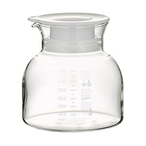 y2Zbgz iwaki CL ϔMKX t[c & rlK[ 750ml T7313V-W ʕ H@ dqW i