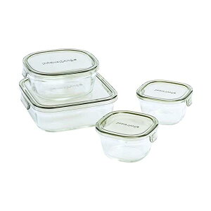 y3Zbgz iwaki CL ϔMKX ۑe I[uO[ p^ 4_Zbg pbN&W PC-PRN4G41 Hiۑe ۑ 肨 H@Ή 炦 XgbN ϔMKXۑ