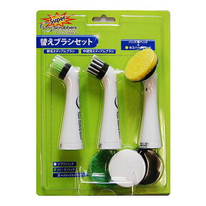 y2Zbgz JIC HALG-JP R}[X X[p[\jbNXNo[ ւuVZbg JICR}[X WpEC^[iViER}[X(Japan International Commerce) WpC^[iViR