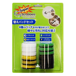 y2Zbgz JIC HARF-JP R}[X X[p[\jbNXNo[ ւpbh JICR}[X WpEC^[iViER}[X(Japan International Commerce) WpC^[iViR}[X