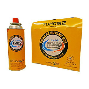 y3Zbgz MH DBV02 JZbg{x Vg 3{g tohometal M vXe JZbgKX Lb` JZbgKX{x AEghA ĝ Lv hЃObY R n