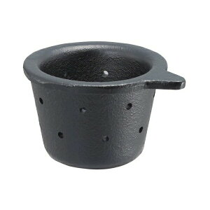 y5Zbgz riSH 27649  { ʂЂ 암S S⋋ Е ~j Ikenaga CPiK   d ubN a Е Y Lb`ACe i