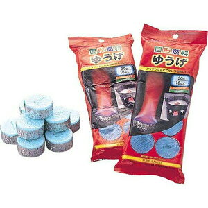 y3Zbgz riSH Ō`R 䂤 30g Ikenaga CPiK 암S  AEghA Lv hЃObY R Lb`pi  a Lvpi { Ɩp Lb`ACe 