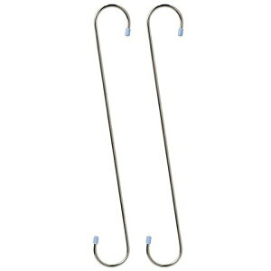 y10Zbgz ϐ ADH-40  XeX t[tbN 40cm 2 ϐ ϐ ZLXC sekisui ݂艺 v[g lC | pi V | z XeX 