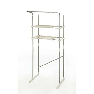 ϐ XeX@bN SSR-40 piG @bN v[g lC gC V ZLXC  z a XeX h[bN  Mtg zCg