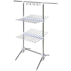 ϐXeX̂قX^h  TA-100k@\&ʊleʃ^Cv ȃXy[X RpNg[  [ Lk pi i V ϐ 󕨊 X^h 