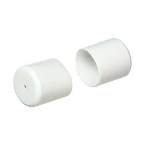 ϐ ƃLbv 32~33mmp zCg ZLXC G hV̓ C i