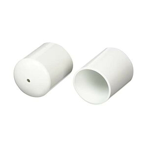 y3Zbgz ƃLbv 38~39mmp zCg   ZLXC G 􂽂 hV̓  | ϐ C i