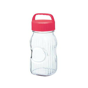 mX؃KX Еۑe NA 1500ml Ђ ~ I-77860-PK-A-JAN ~т mX Lb` bh ~ XgbJ[ ۑe { ƒp ʎ Mtg 傤 