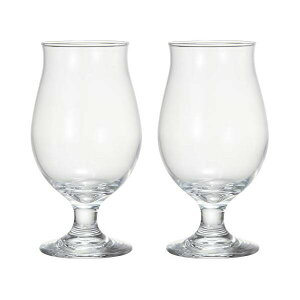 y3Zbgz mX ̓ OX ^u[Zbg XeOXZbg HΉ { 2Zbg 420ml G101-T276 JtF rAOX KXH ig v[g H@Ή 