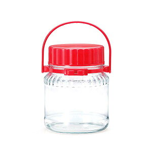 y5Zbgz mX؃KX ʎr Ђ 傤 { NA 2000ml I-77823-R-C-JAN ~r ~т Lb` ~ ۑe ʎ ~r 傤 KX Hpi Е 