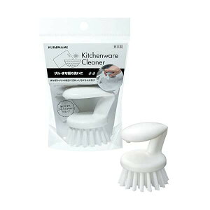 y3Zbgz ܂߂ Lb` X|W zCg 6.2cm×s5cm×6.7cm U ܂Ȕ  nht | [ { KB-477 ꗎƂ Օi Lb`G Lb`c[ m