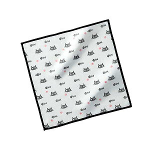 y10Zbgz ܂߂ ӂ zCg 30×30×0.2cm ^I fBbVNX lR Lb` Hp Hp ЂȂ  z KB-908 Օi e[u N[ibv i