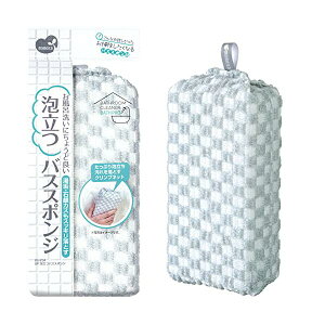 y2Zbgz ܂߂ oXX|W O[ 8cm×s5cm×16cm C ΂񉘂 Ƃ A lbg LYɂ BS-234 | A | |  i