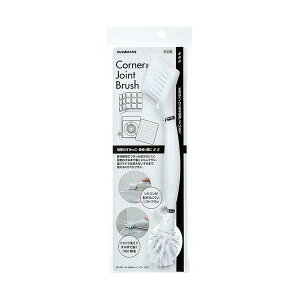 �y2�Z�b�g�z MK �ڒn���݂����u���V BS-404 �u���V �܂߂��� ���m�N���V���[�Y �z���C�g ���i��