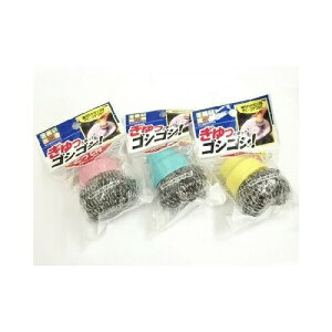 y5Zbgz ܂߂ HB-013 ƂĕtXeX킵 Mameita Lb` ^V i