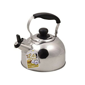 y2Zbgz p[ HB-7349 R[g[fBO Pg Vo[ 230×185×225mm J 2.4L IHΉ XeX WCvX Pearl Metal p[ PearlMetal V Pbg XeX 