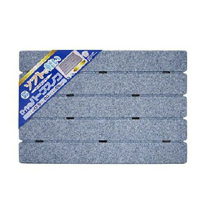 Cn[tXmR BL v v[g lC  oX}bg V u[  C}bg z XmR a  Mtg zCgf[ oXpi 炩 CY ~ y