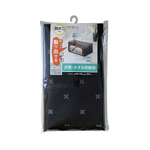 u ߗށE^I[ ߗގ[ [  [P[X CeA CY ߗ zc hV̓ y Z[^[ ߑւ i