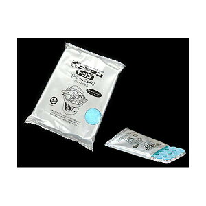 Ō`R gbvg[pbNA A~t 20 30g ~  ۑ  Lb` u[ AEghA Lv ze ۉ \Lv j`l h oR O l Ɩp 