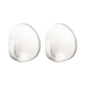 y5Zbgz AXx bNXMGtbN 2 }Olbg zCg ASVEL  C [ v[g lC oX i Cpi V z_[  | z tȒP tbN E