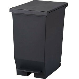 AXx S~ t^t y_ 40L { J Go JE^[ Lb` 27.6×s43.5×48.6cm ubN I qI ȃXy[X t^tS~ _Xg{bNX X ωJ