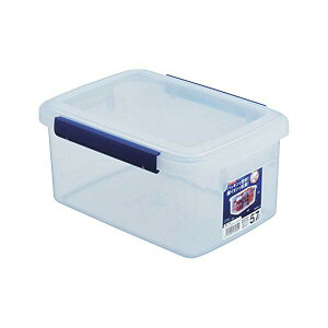 AXx AgLb`{bNXNF45 i` R [ {bNX Lb` V Օi ۊ jbNX XgbJ[ ۑe AY EB CIV[Y VN e[u V[