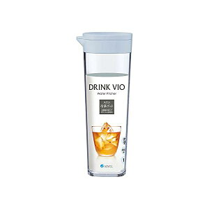 y3Zbgz ␅ hNErI cu ԕth~H 1100ml u[ D-112 8034 XWO X |bg {g EH[^[|bg ϔM sb`[ o u ① R