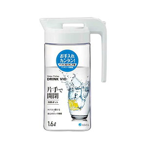 y5Zbgz AXx ␅1.6L hNErIS1600WL zCg XWO |bg hN  hNrI V WO |bg 􂢂₷  ␅|bg L ϔM sb`