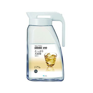 y10Zbgz AXx ␅3.1L hNErI3100? zCg e XWO |bg ؎ hN v[g X i  hNrI V 傫 z  