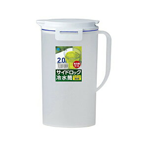 y5Zbgz AXx D-202 EH[^[sb`[ hNErI zCg 8231 ASVEL e H@Ή Lb` i  hNrI V  |bg {g 􂢂₷  ϔM 