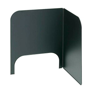 ؋ ꂪڗɂ WK[h tbfR[g { L^Cv BC-GL G[Ct X`[ VXeLb` ^JM KXR [ h~ Lb`   V u^ 