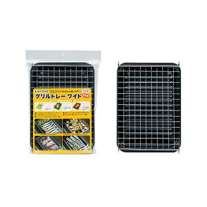 y3Zbgz ؋ GK-WA Op Og[ ԕt tbfH 28.5×20.4cm Ch H ؋H ^JM Takagi [^ Ă Lb` { O A~t  I[u