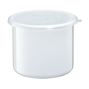 y3Zbgz ؋ FS-12W LjX^[ ۑe z[[ 12cm 1.1L H ؋H ^JM Takagi HΉ ϔMe zCg t[hXgbJ[ Rei lCi